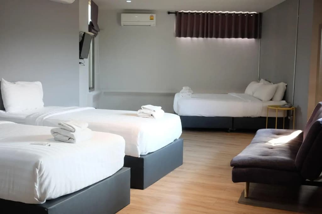 Hotel photo 27