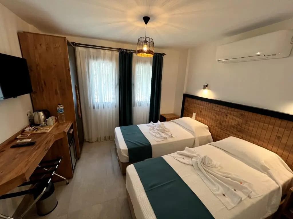 Hotel photo 3