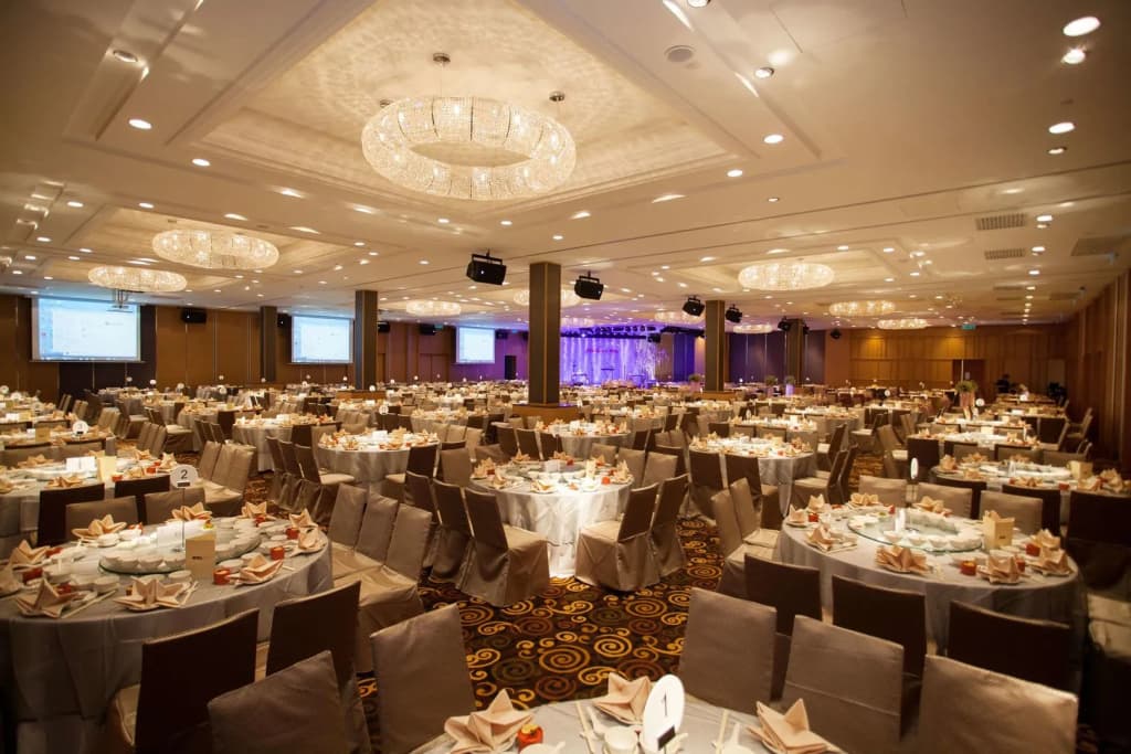Hotel photo 31