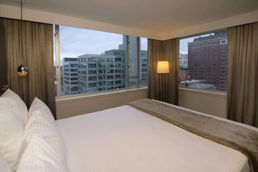 Hotel photo 32