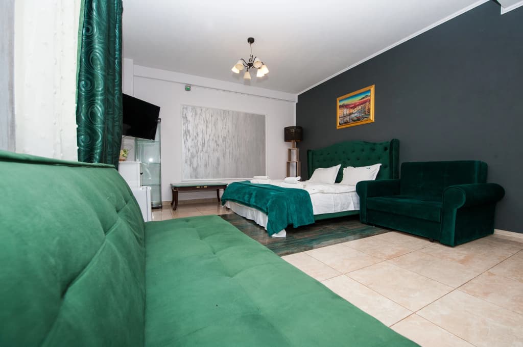Hotel photo 47