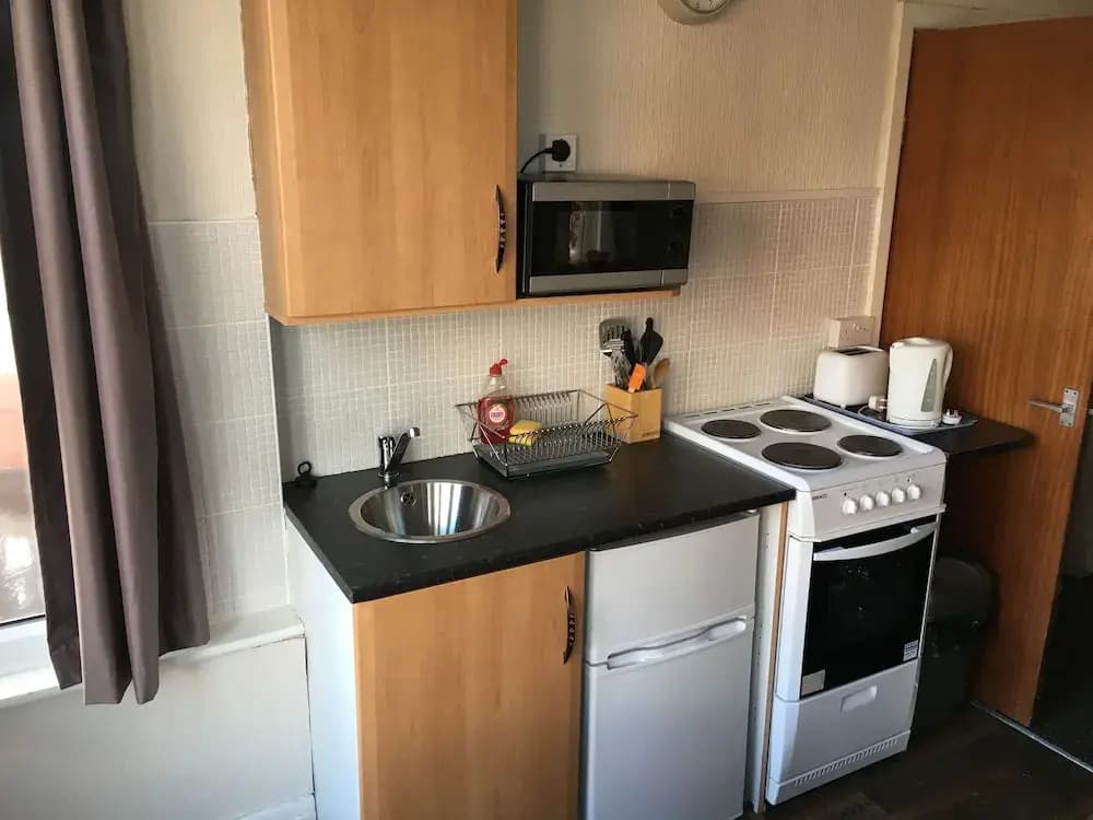 Hotel photo 40