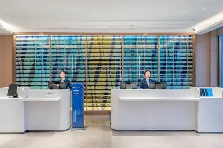 Hotel photo 30