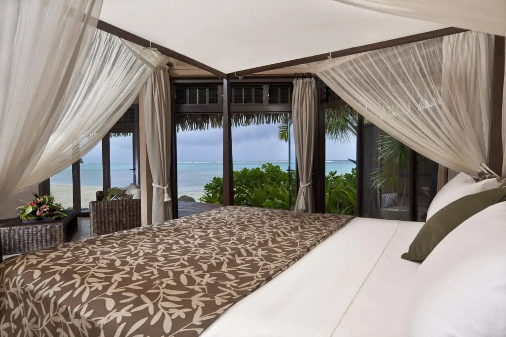 Hotel photo 49