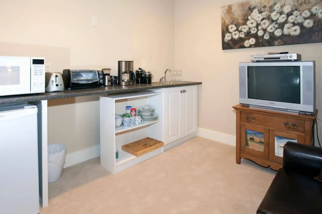 Hotel photo 25