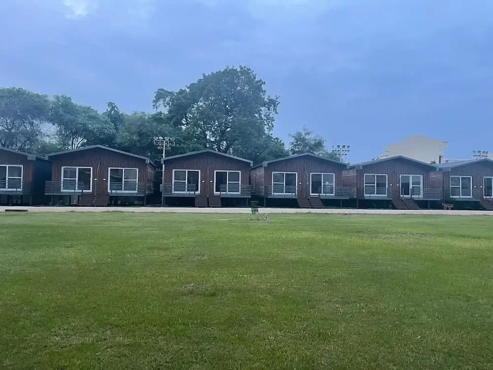 Hotel photo 18