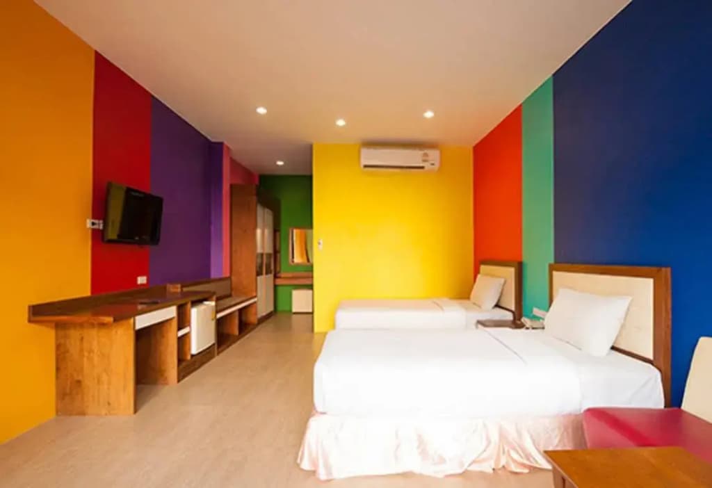 Hotel photo 39
