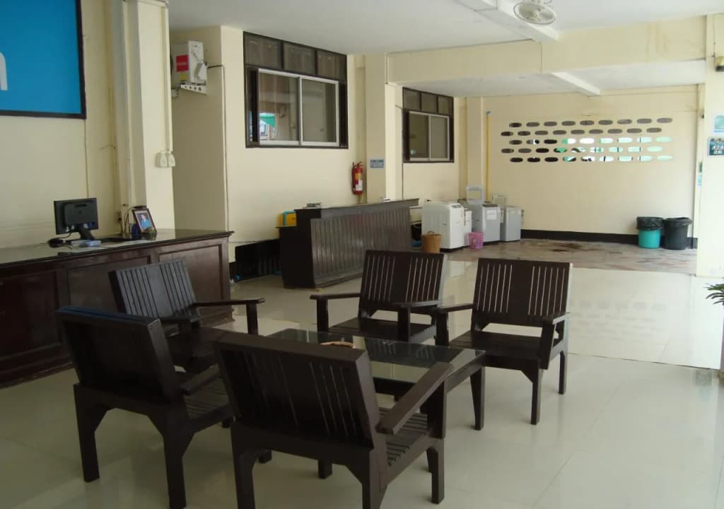 Hotel photo 17