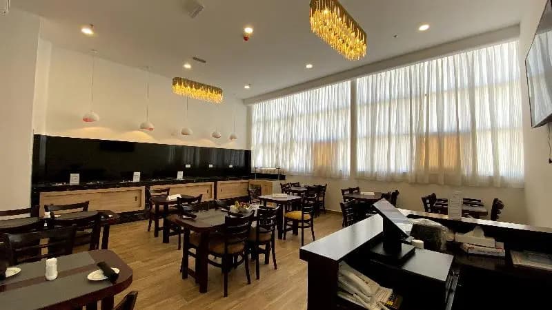 Hotel photo 26