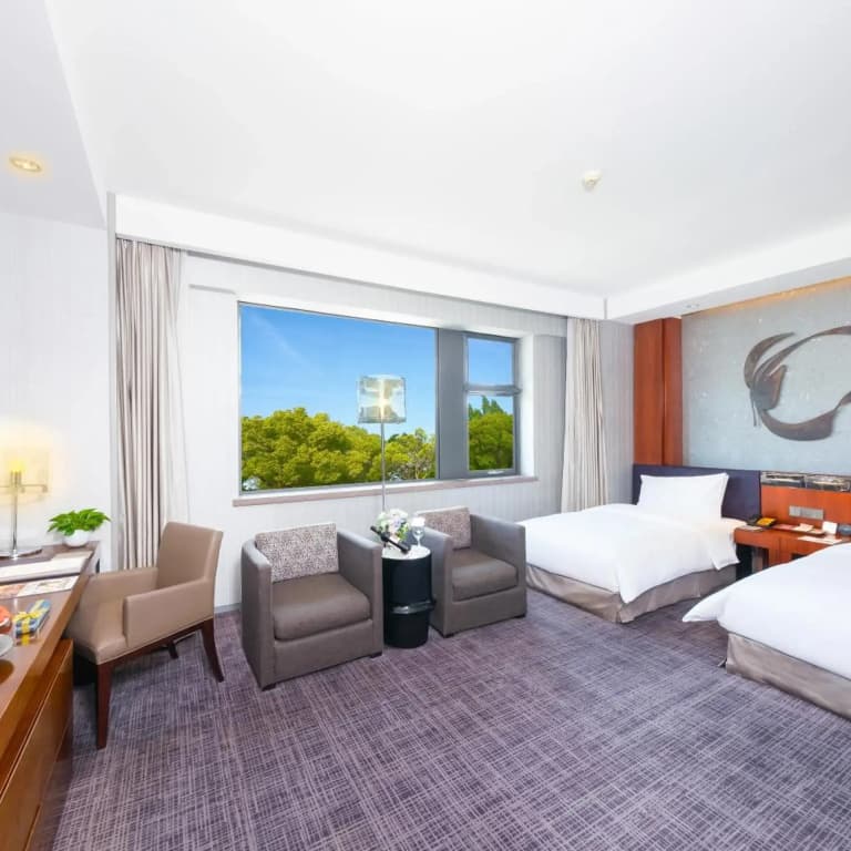 Hotel photo 50