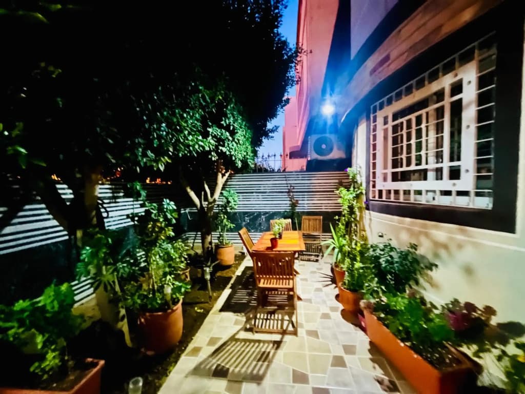 Hotel photo 36