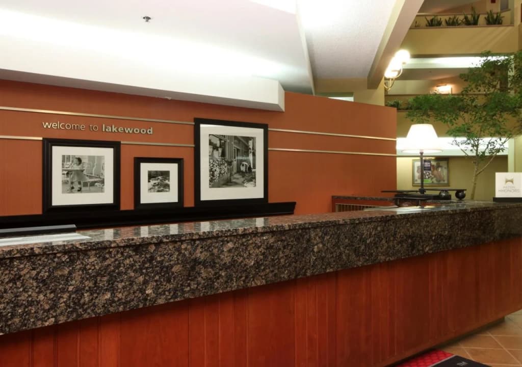 Hotel photo 25