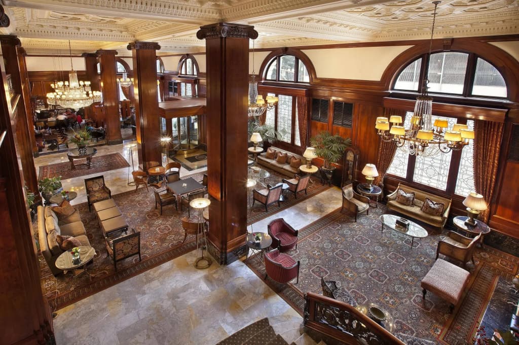 Hotel photo 40