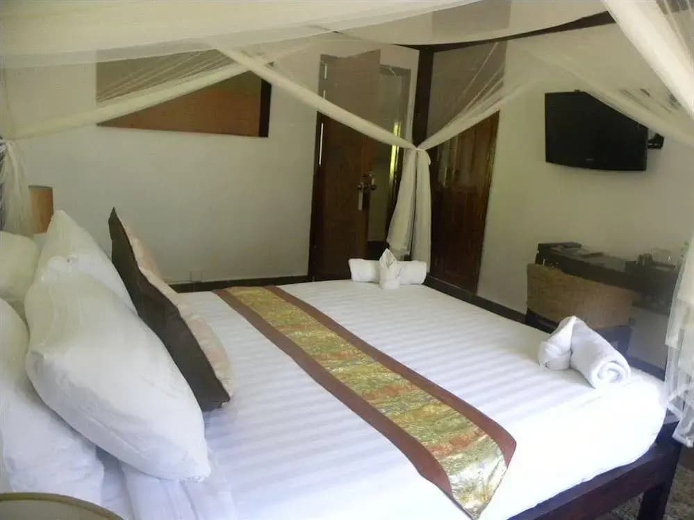 Hotel photo 26