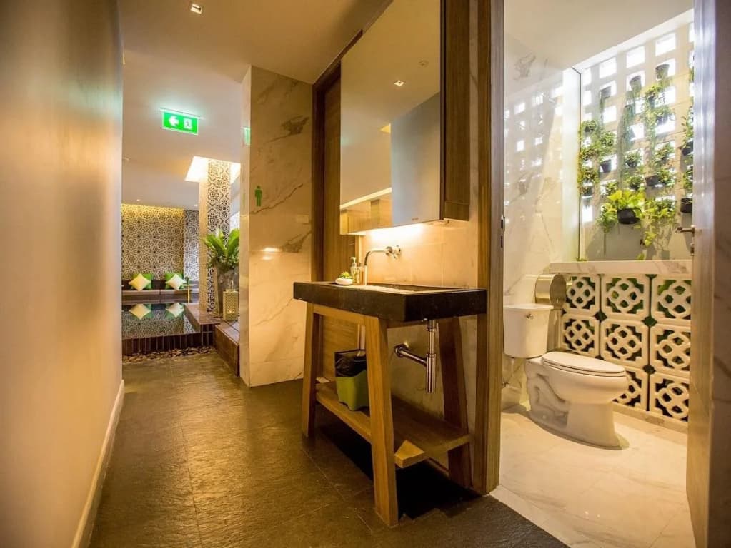 Hotel photo 42