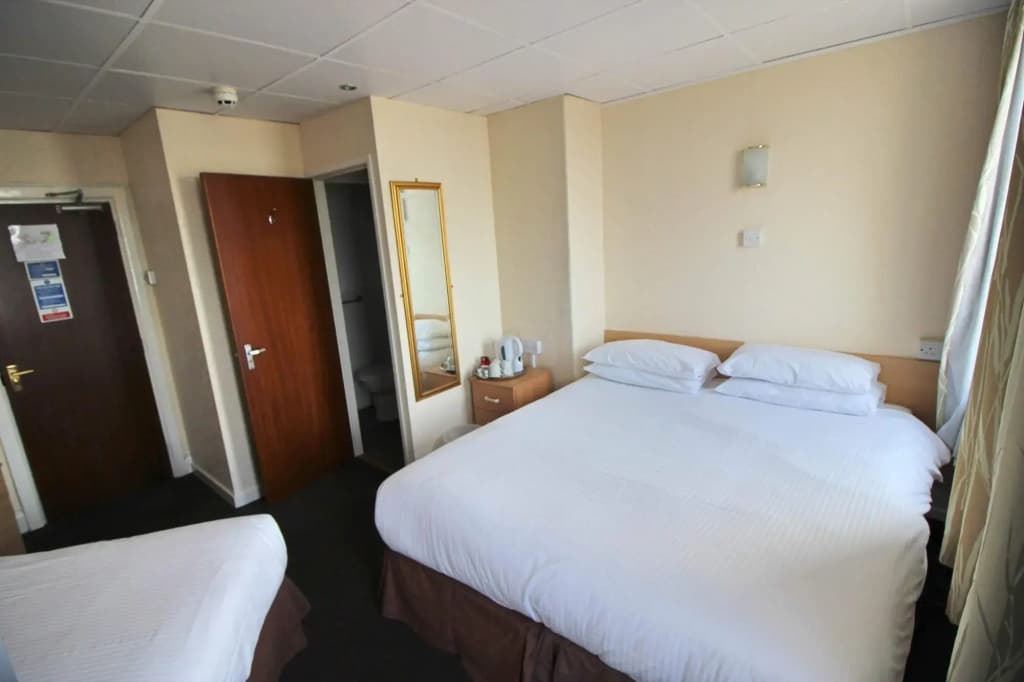 Hotel photo 25