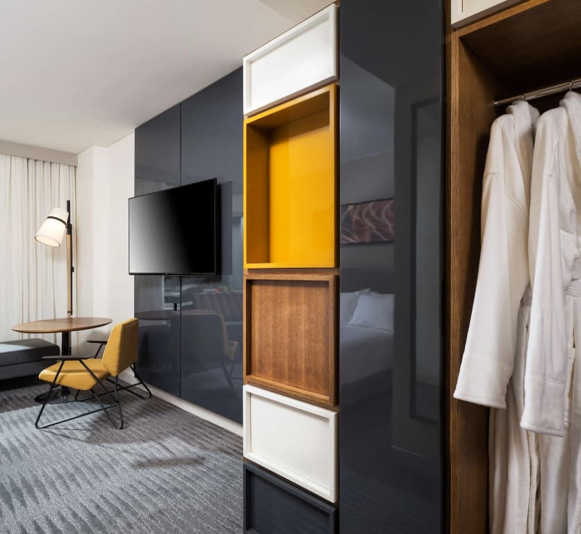 Hotel photo 28