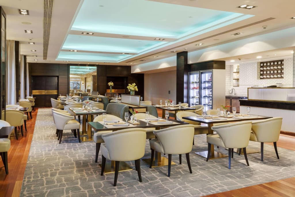 Hotel photo 24