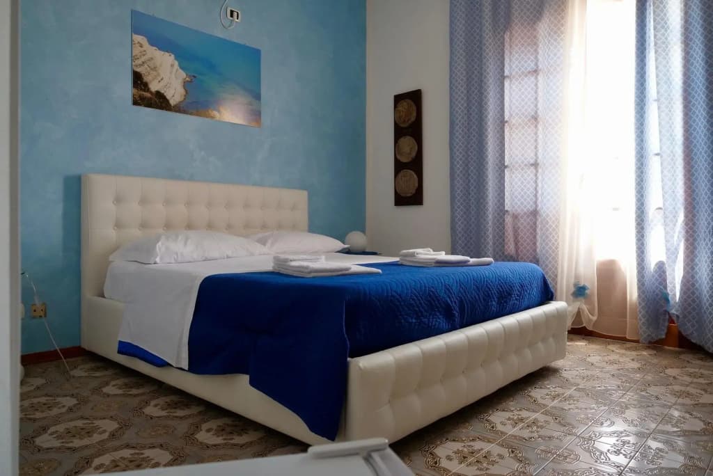 Hotel photo 49