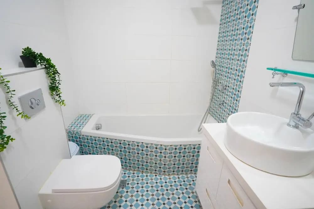 Hotel photo 48