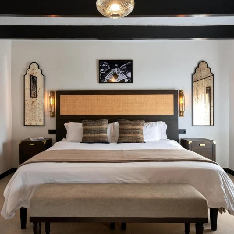 Hotel photo 35