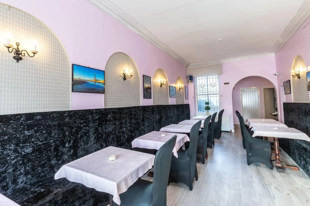 Hotel photo 43