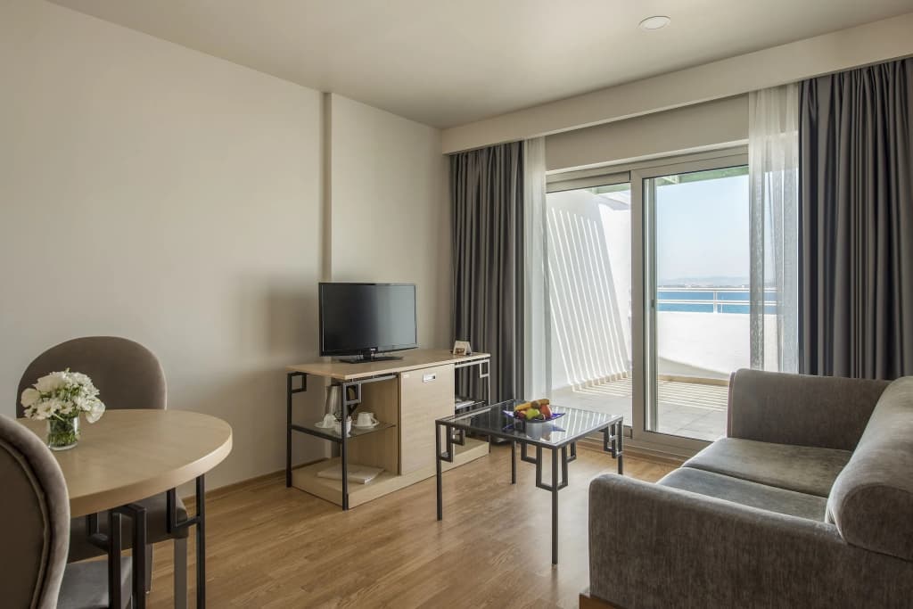 Hotel photo 35
