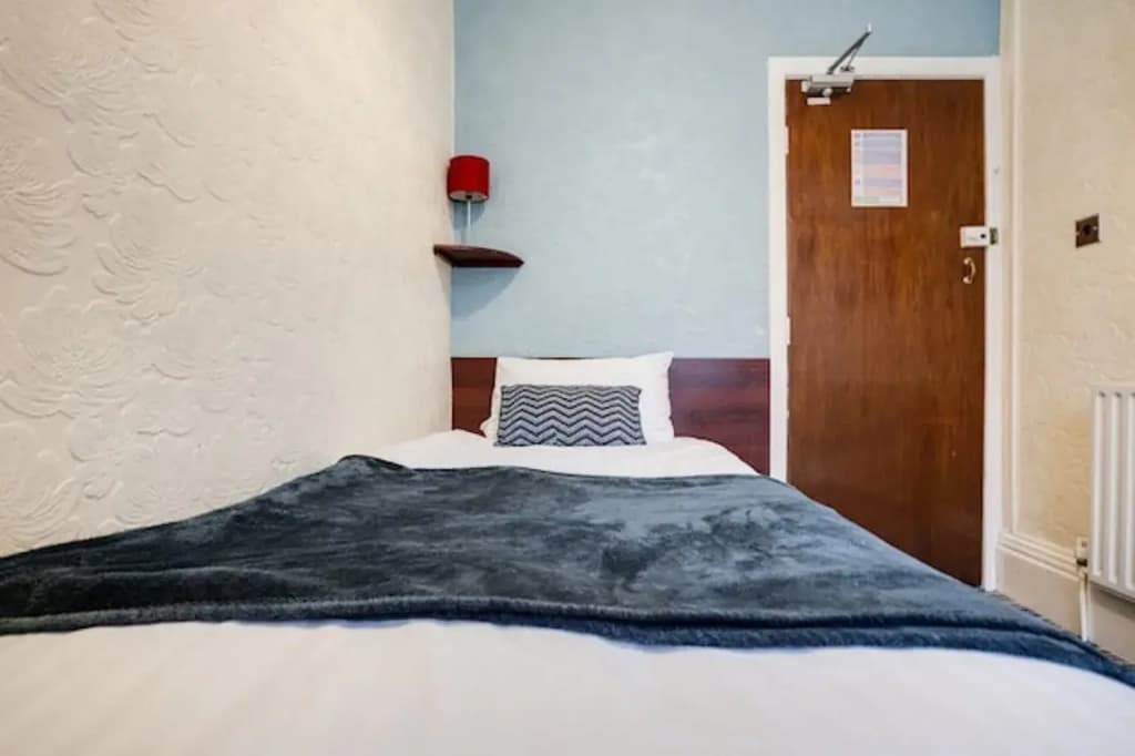 Hotel photo 45