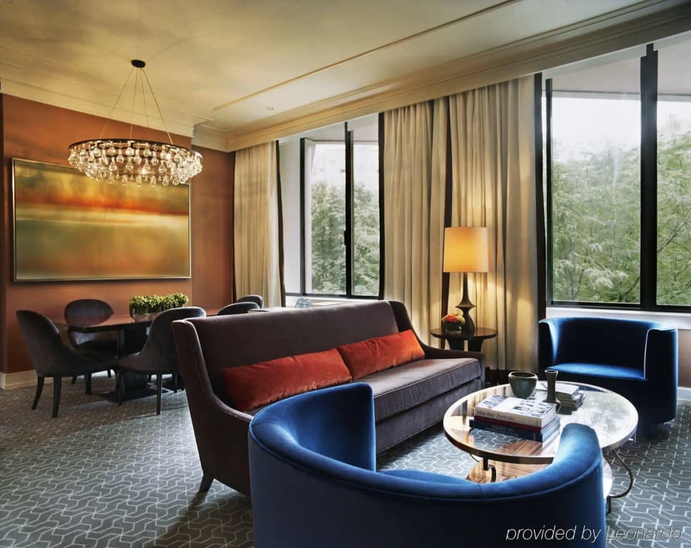 Hotel photo 36