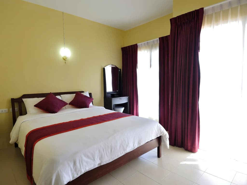 Hotel photo 25