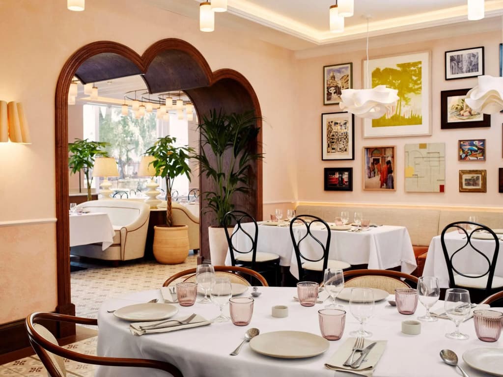 Hotel photo 30