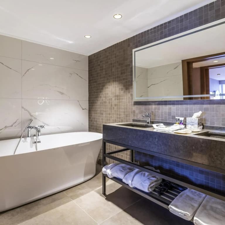 Hotel photo 39