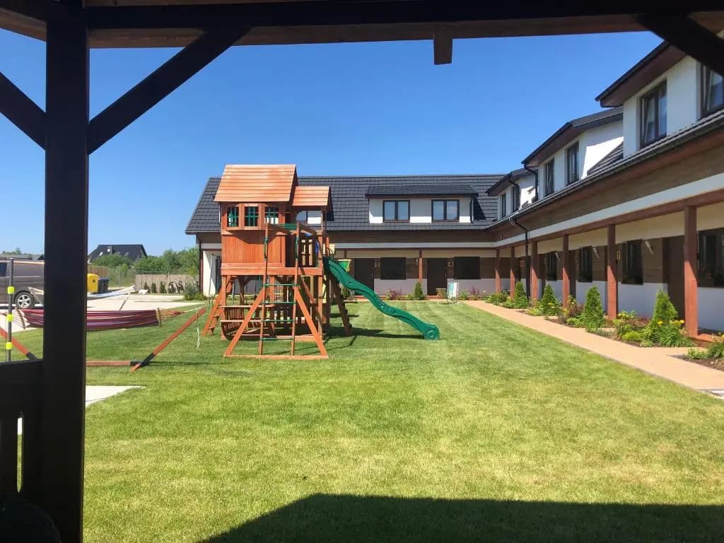 Hotel photo 14