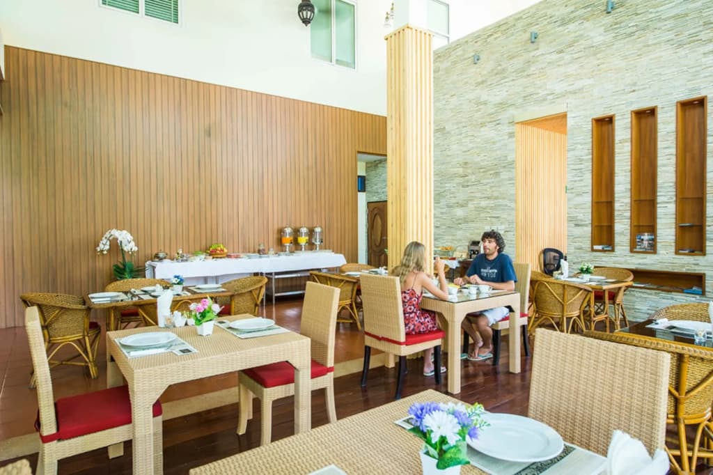 Hotel photo 26