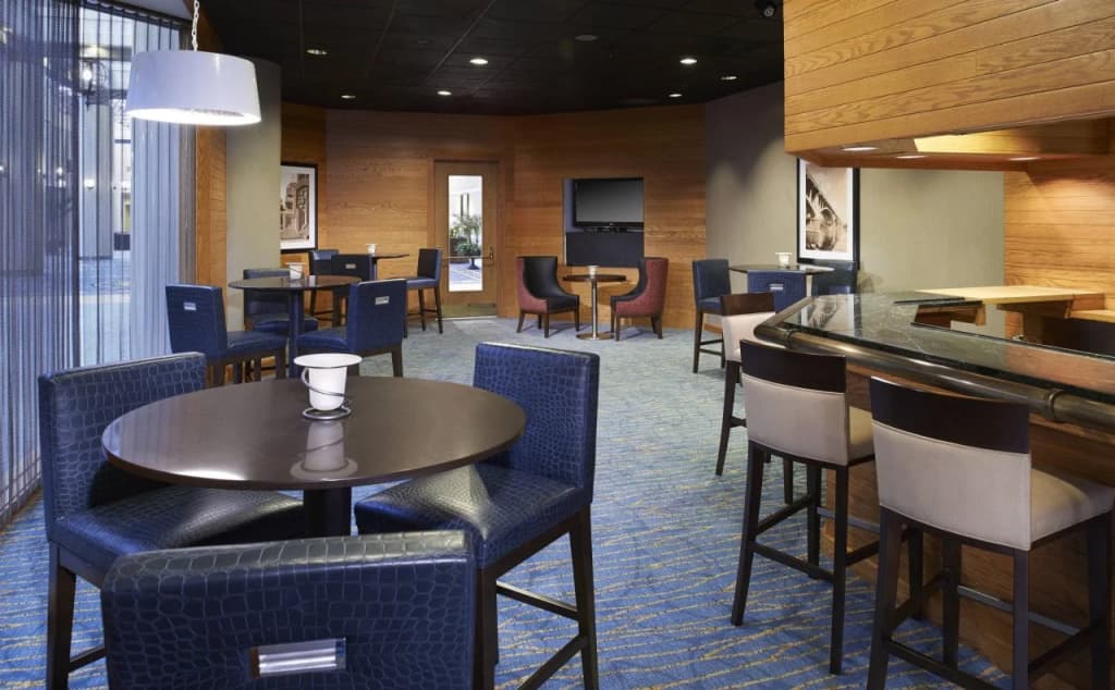 Hotel photo 29