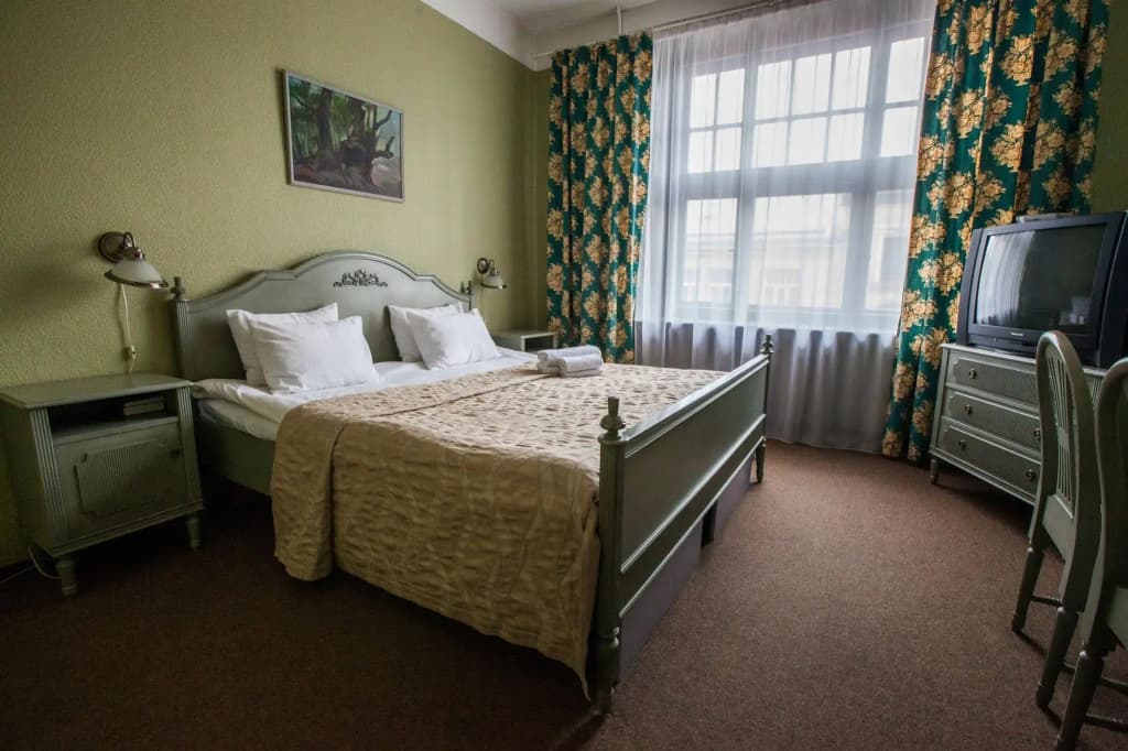 Hotel photo 41