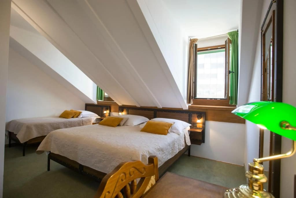 Hotel photo 30