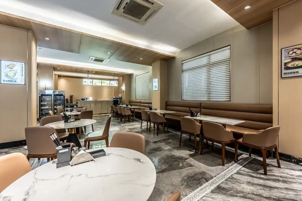 Hotel photo 32