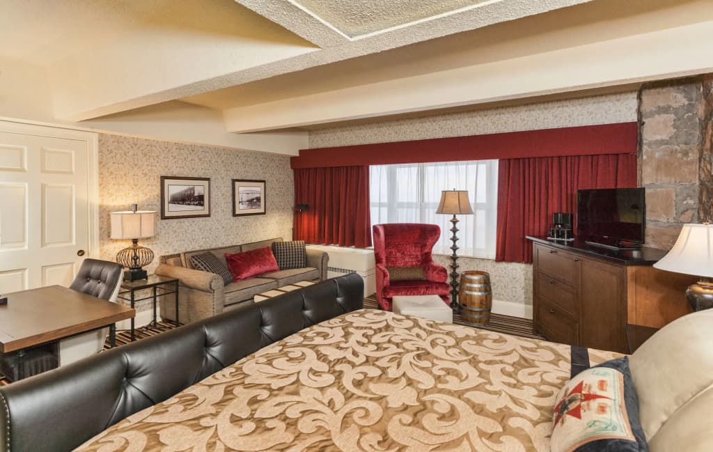 Hotel photo 4
