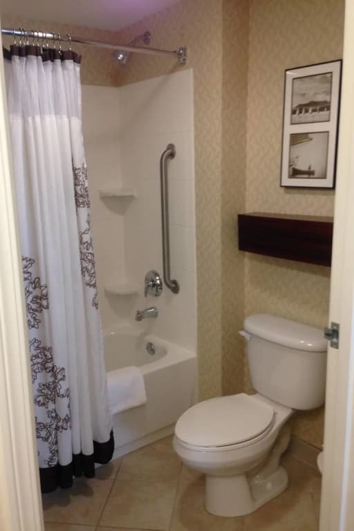 Hotel photo 26