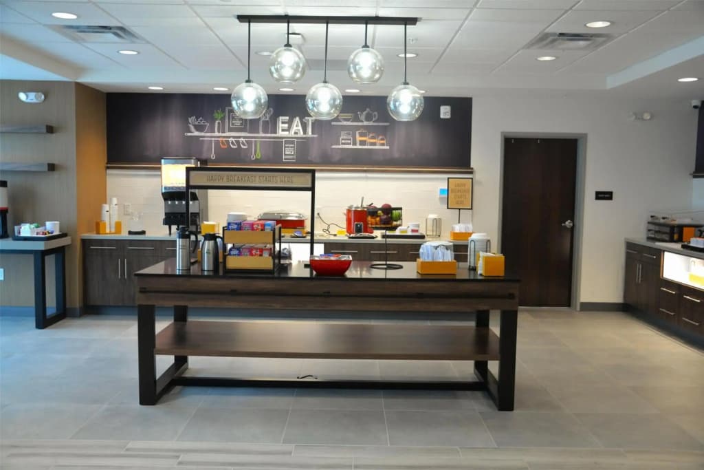 Hotel photo 15