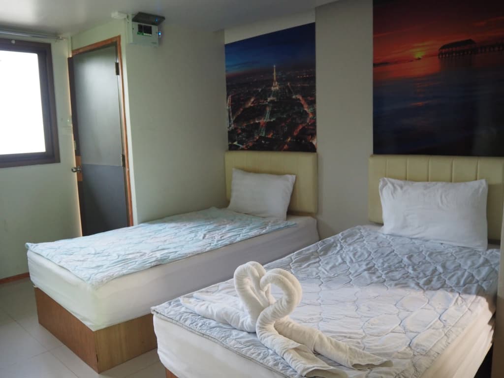 Hotel photo 45