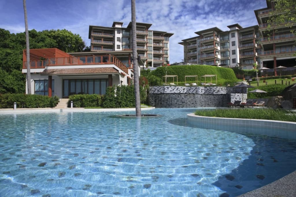 Hotel photo 38