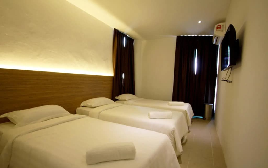 Hotel photo 14