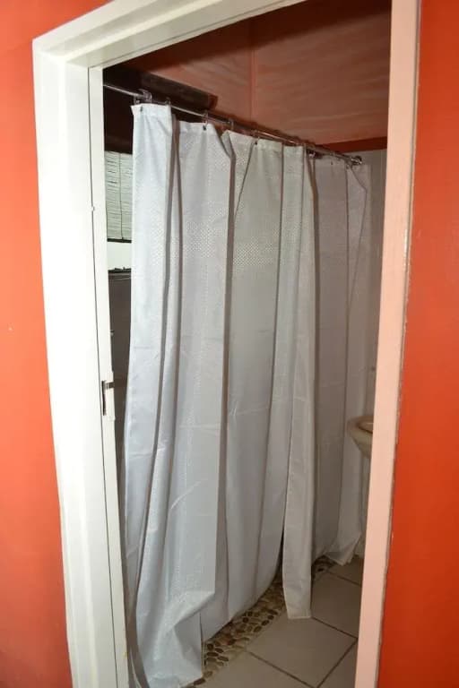 Hotel photo 34