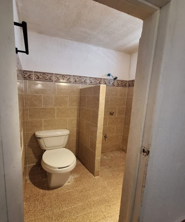Hotel photo 41