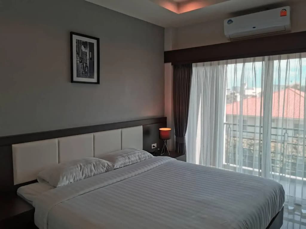 Hotel photo 7