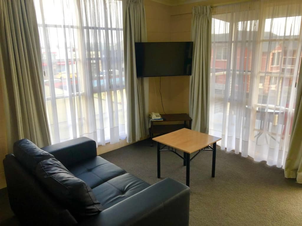 Hotel photo 27