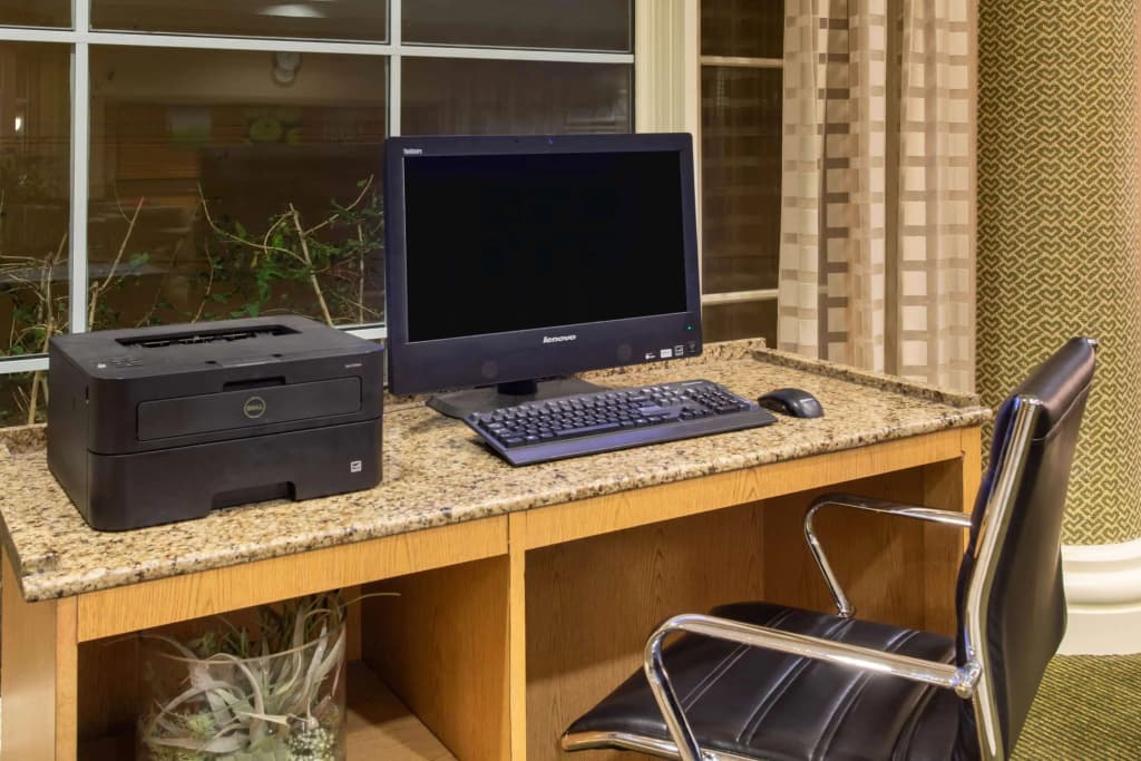 Hotel photo 6