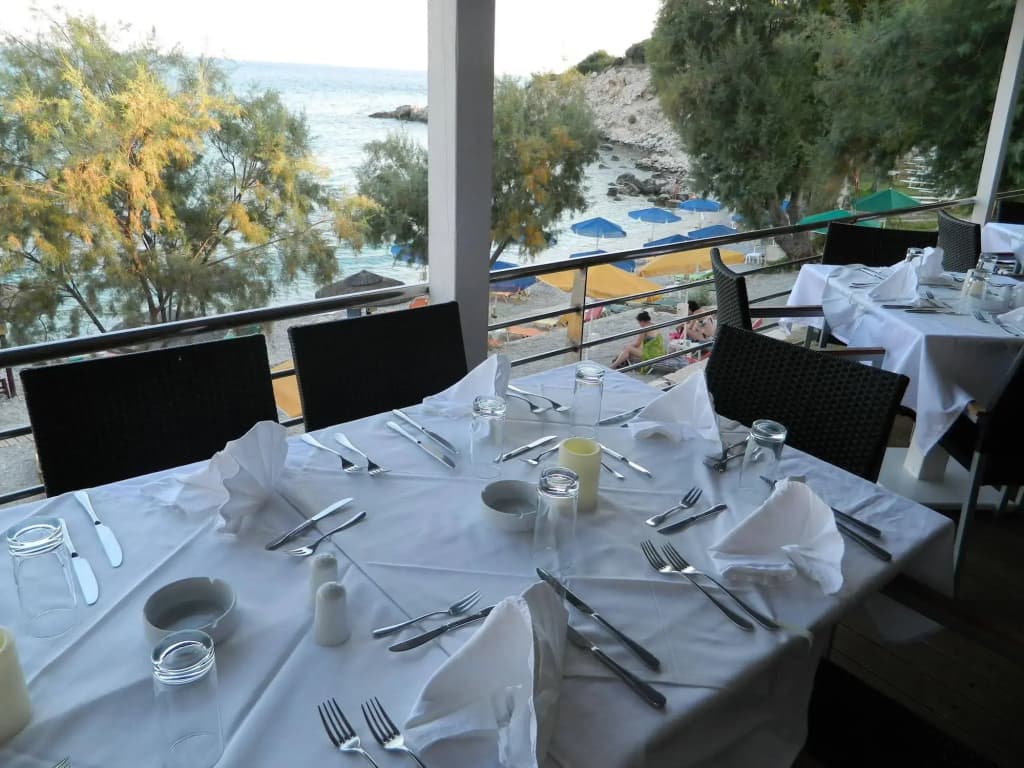 Hotel photo 29